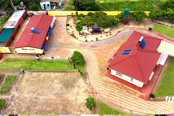 Portfolio Image 3