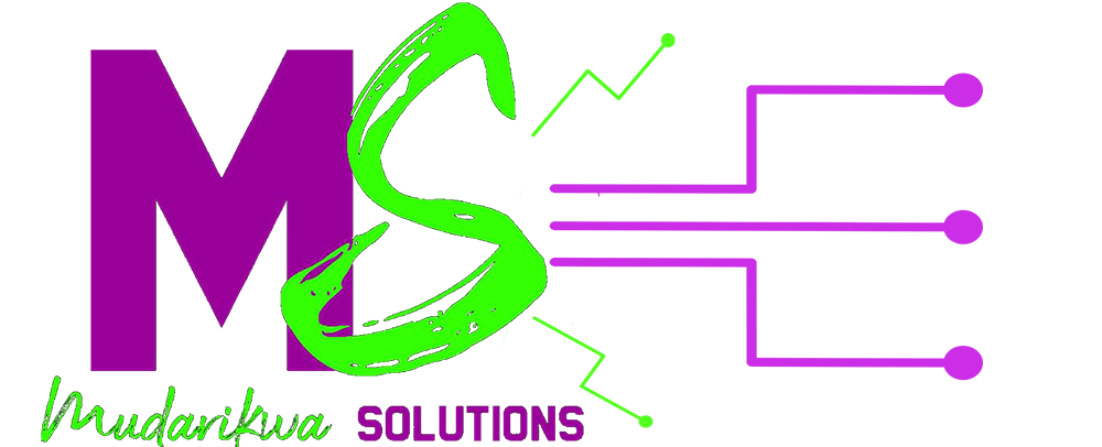 Munlinc Systems