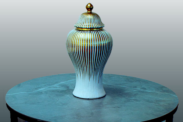 Portfolio Image 4