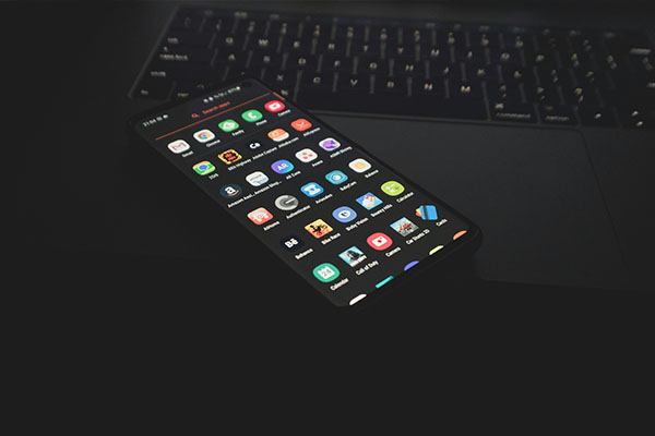 App Development